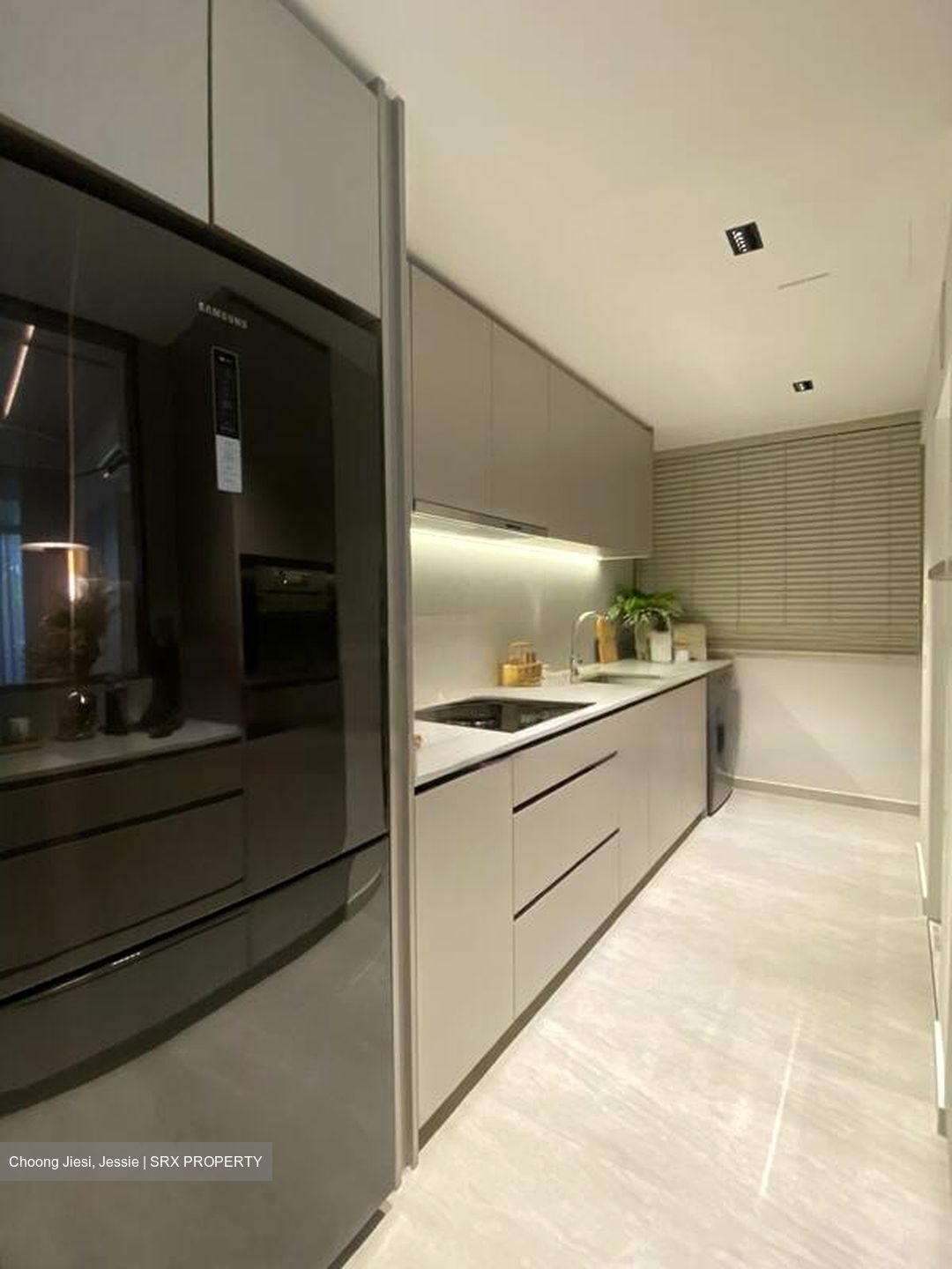 Chuan Park (D19), Condominium #454366891